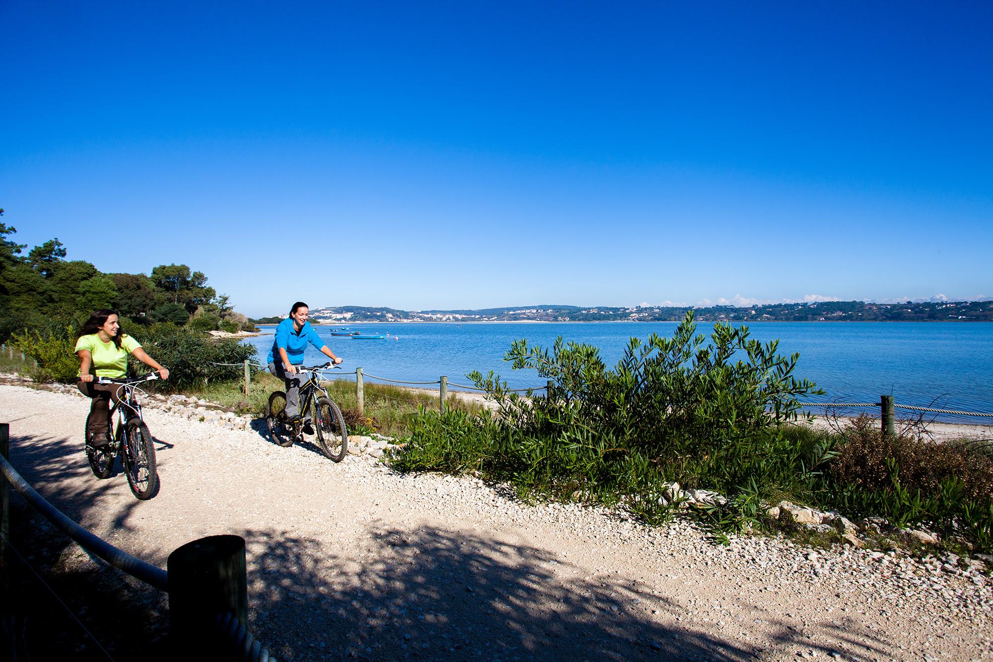 The Beachfront - Praia D'El Rey Golf & Beach Resort Όμπιδος Εξωτερικό φωτογραφία
